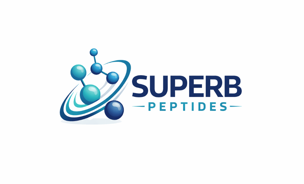 www.superbpeptides.net